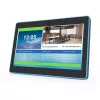 ALLNET MeetOne-131-C0 13,3 inch Full HD Android 10 koosolekuruumi tahvelarvuti RGB LED, NFC/RFID, PoE+