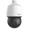 ALLNET PTZ väliõue 4MP IP-kaamera 25x optilise suumiga, IR, IP67, IK10, liikumise jälgimine - ALL-CAM2498v2-LEP