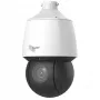 ALLNET PTZ väliõue 4MP IP-kaamera 25x optilise suumiga, IR, IP67, IK10, liikumise jälgimine - ALL-CAM2498v2-LEP