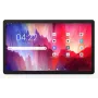 ALLNET Speedy 210-B 21,5 inch Full HD Android 14 PoE puuteekraan, Rockchip RK3576S, 8GB RAM, 64GB, must