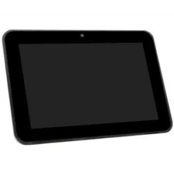 ALLNET WALLTab-8 8-tolline PoE puuteekraaniga tahvelarvuti koos RK3568, 8GB RAM, 32GB salvestusruum, Android 13