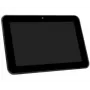 ALLNET WALLTab-8 8-tolline PoE puuteekraaniga tahvelarvuti koos RK3568, 8GB RAM, 32GB salvestusruum, Android 13