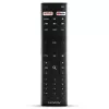 Allview 42ePlay6000-F/1 42 tolli Full HD LED Smart Android TV