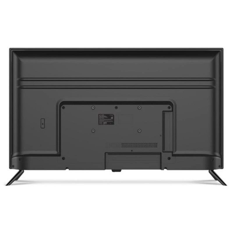 Allview 42ePlay6000-F/1 42 tolli Full HD LED Smart Android TV