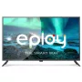 Allview 42ePlay6000-F/1 42 tolli Full HD LED Smart Android TV