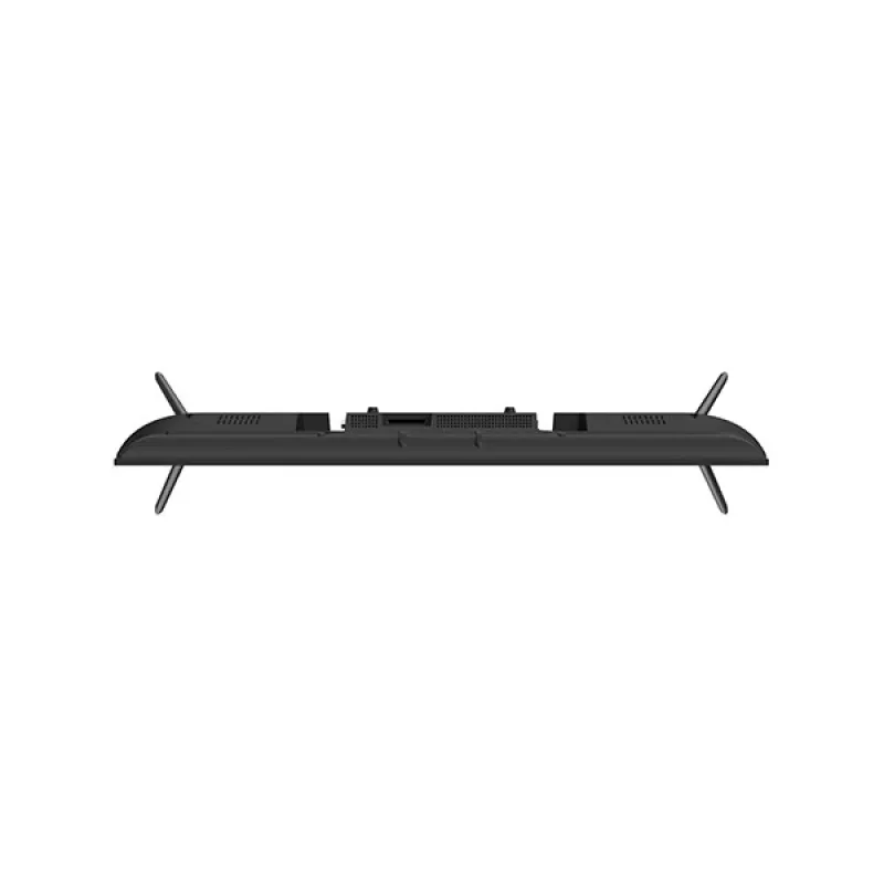 Allview 43iPlay6200-U 43-tolline 4K UHD nutikas LED-teler VIDAA OS-iga