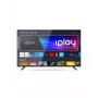 Allview 43iPlay6200-U 43-tolline 4K UHD nutikas LED-teler VIDAA OS-iga