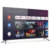 Allview 50ePlay6000-U 50 tolli 4K UHD LED Smart Android TV