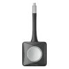 ALOGIC Unite 4K Presenter Button - Wireless Video/Audio Extension