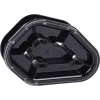 Alphacool 90355 Kõvade torude painutuskomplekt 12/10mm akrüül- ja PETG-torudele