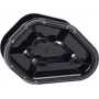 Alphacool 90355 Kõvade torude painutuskomplekt 12/10mm akrüül- ja PETG-torudele