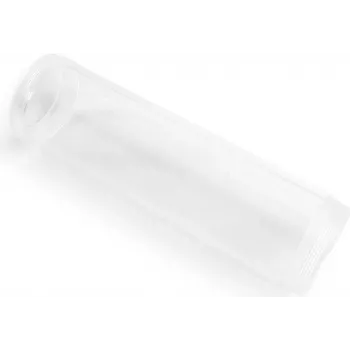 Alphacool Akrüültoru väliskeermega 60x204mm (LxK) (15472)