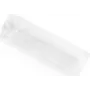 Alphacool Akrüültoru väliskeermega 60x204mm (LxK) (15472)