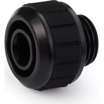 Alphacool Apex Grip Compression Fitting 13/10mm G1/4 must 14797