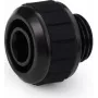 Alphacool Apex Grip Compression Fitting 13/10mm G1/4 must 14797