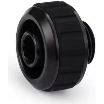 Alphacool Apex Grip Compression Fitting 16/10mm G1/4 must - 14798