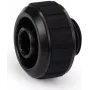 Alphacool Apex Grip Compression Fitting 16/10mm G1/4 must - 14798