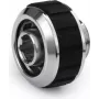 Alphacool Apex Grip survetühend 16/10mm G1/4 kroom 14882