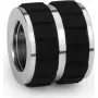 Alphacool Apex Grip ühendusdetail 16mm emane/emane G1/4 kroom (14946)