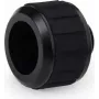 Alphacool Apex Grip HardTube surveühendus 16mm välisläbimõõt, G1/4 inch keere, sügavmust 14796