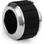 Alphacool Apex Grip kõvade torude liitmik 16mm G1/4 kroom (14886)