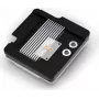 Alphacool Apex Monoblock ASUS ProArt X870E-Creator WiFi AM5 CPU/VRM/M.2 vesijahuti