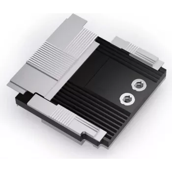 Alphacool Apex Monoblock PRO X870-P WIFI (AM5) - täielikult kattev CPU ja VRM vesijahutusplokk ASUS PRIME X870-P WIFI jaoks, nikeldatud vask, akrüül, digitaalne RGB 14721