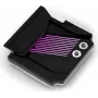 Alphacool Apex Monoblock X870 AORUS ELITE WIFI7 (AM5) CPU-VRM-M.2 Vesijahuti
