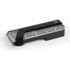 Alphacool Core 2x DDCzero lame reservuaar 200 koos pumbaga (14572)
