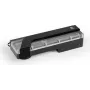 Alphacool Core 2x DDCzero lame reservuaar 200 koos pumbaga (14572)