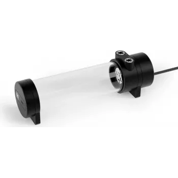 Alphacool Core 70 toru reservuaar VPP/D5 Apex PWM pumbaga (13742)