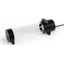Alphacool Core 70 toru reservuaar VPP/D5 Apex PWM pumbaga (13742)