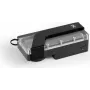 Alphacool Core DDCzero lame reservuaar 140 koos pumbaga (14568)
