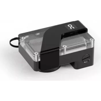 Alphacool Core DDCzero lame reservuaar 90 koos pumbaga 14567
