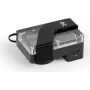 Alphacool Core DDCzero lame reservuaar 90 koos pumbaga 14567