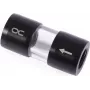Alphacool Eisblock XPX CPU vesijahutusplokk - nikkel/atsetaal, Intel & AMD 29142