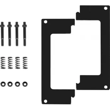 Alphacool Eisblock XPX Pro LGA 4926 Ampere kinnitusklamber (13017)