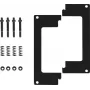 Alphacool Eisblock XPX Pro LGA 4926 Ampere kinnitusklamber (13017)
