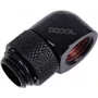 Alphacool Eiszapfen G1/4 tolline pimepunn - messingist pimepunn EPDM O-rõngaga, sügavmust (17217)