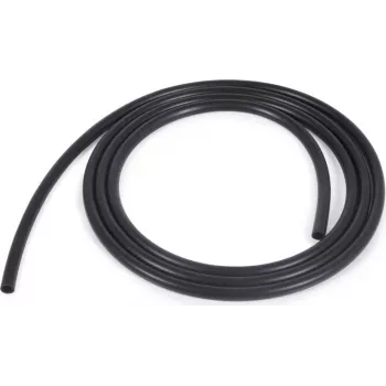 Alphacool EPDM-toru 13/10 – must 3,3 m (10 ft) jaemüügipakend 5100117