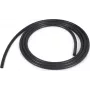 Alphacool EPDM-toru 13/10 – must 3,3 m (10 ft) jaemüügipakend 5100117