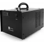 Alphacool ES Chiller 700 aktiivne veekjahutusseade 700W G1/4 inch must 13087