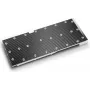 Alphacool ES RTX 4000 Ada Gen. 1-Slot GPU-jahuti (14596)