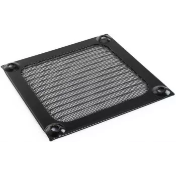 Alphacool 80mm ventilaatori filter must (10333)