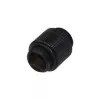 Alphacool HF topeltnippel G1/4 isane G1 isane adapter (17033)