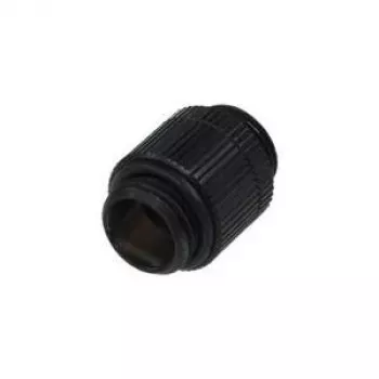 Alphacool HF topeltnippel G1/4 isane G1 isane adapter (17033)