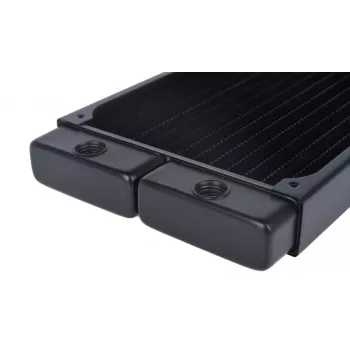 Alphacool NexXxoS ST30 Full Copper 280mm radiaator V.2 14280