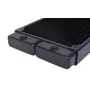 Alphacool NexXxoS ST30 Full Copper 280mm radiaator V.2 14280