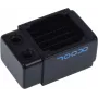 Alphacool NexXxoS XT45 täisvasest 60mm üksikradiaator (14222)