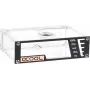 Alphacool Repack Single Bayres 13,30cm (5,25 tolli) - Rev.2 (15039)